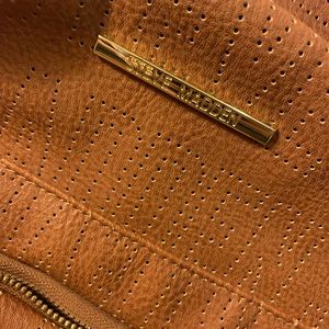 Steve Madden backpack